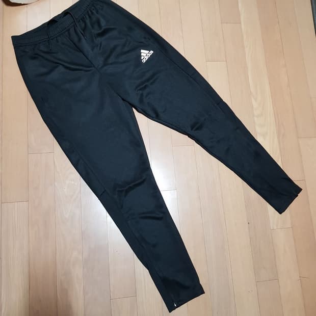 M /새옷 / 아디다스 /세레노 슬림 트랙팬츠/와-춘