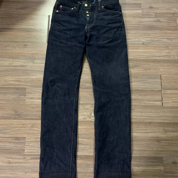 사무라이진 S510XX25OZ-SP
