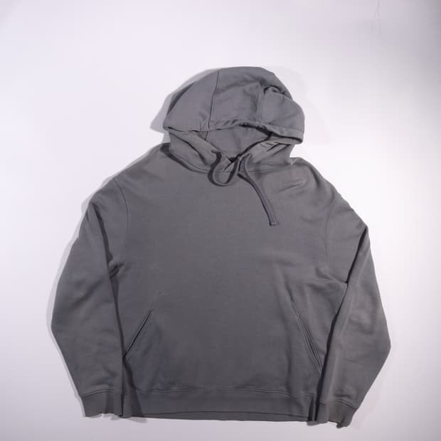 코스 후드티 B648