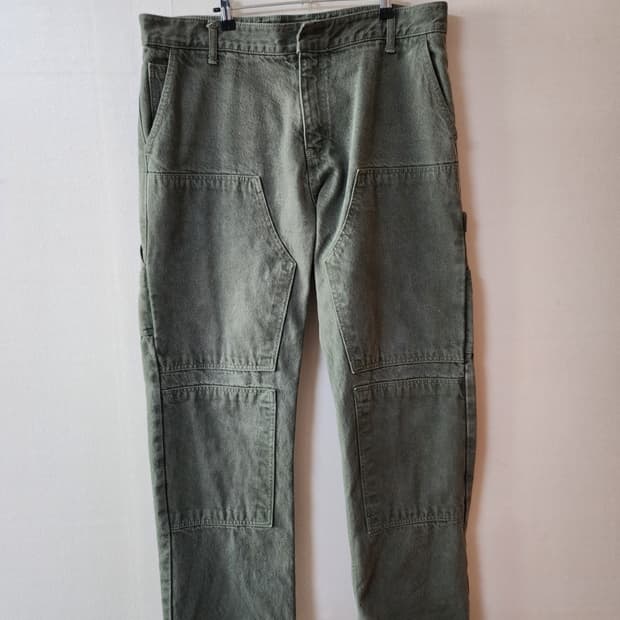 플라스틱 프로덕트 더블니 L