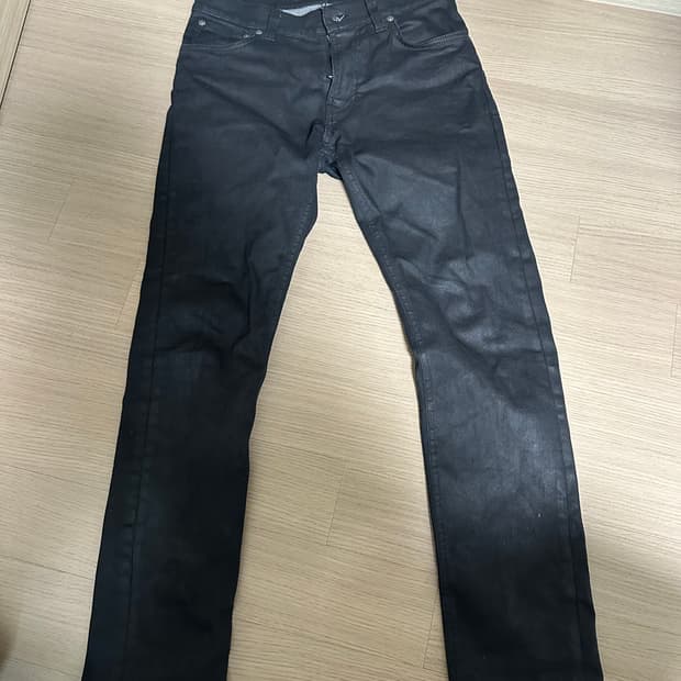 누디진 씬핀 29 30