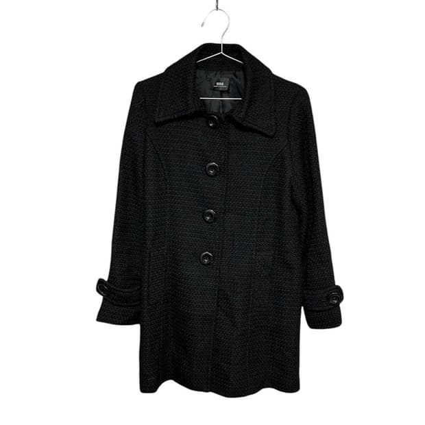 vtg jacket
