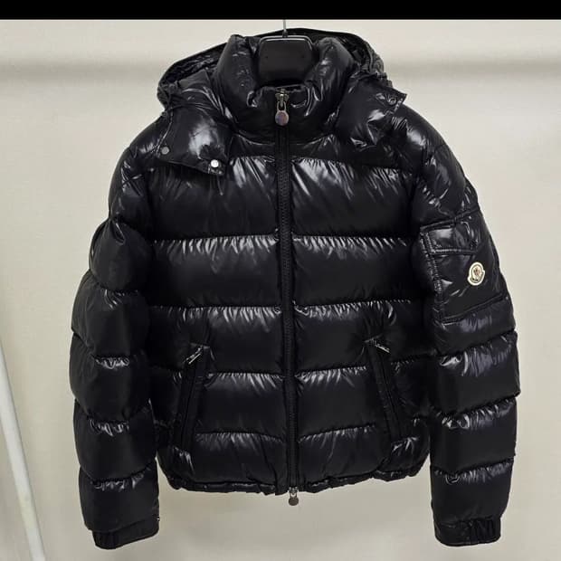 몽클레어 마야 5사이즈