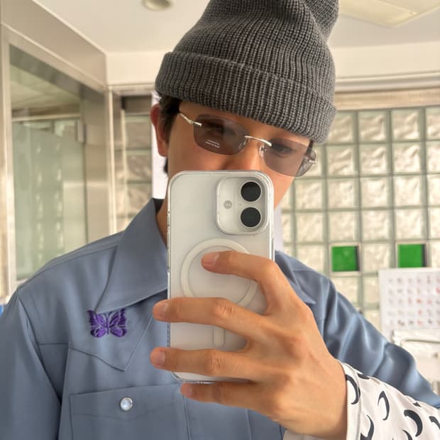 UV protection sunglasses UV 보호 선글라스