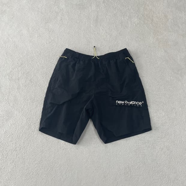 XL 뉴발란스 반바지 쇼츠
