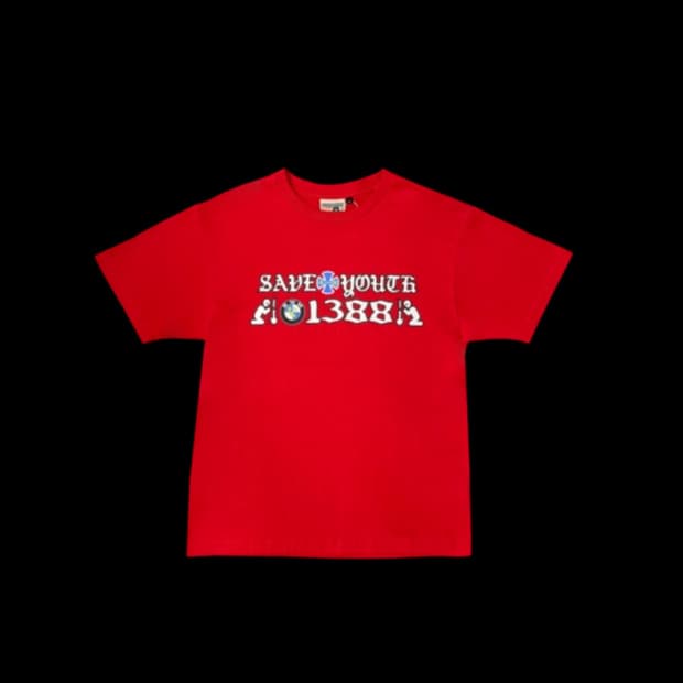 Fuckthatnerdshop 구매합니다 삽니다 L