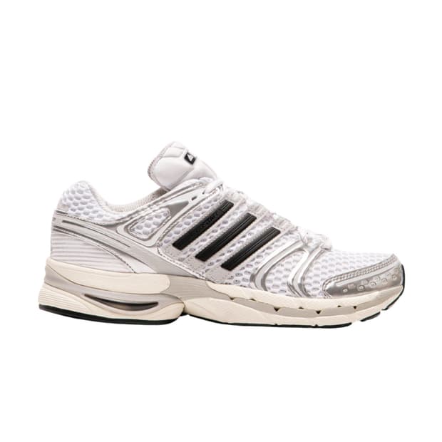 아디다스 아디스타 컨트롤 5 260