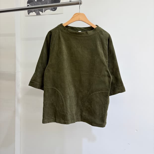 TRIP 반팔티셔츠