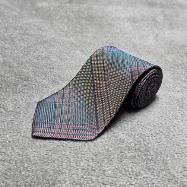 넥타이(니나리치) n162