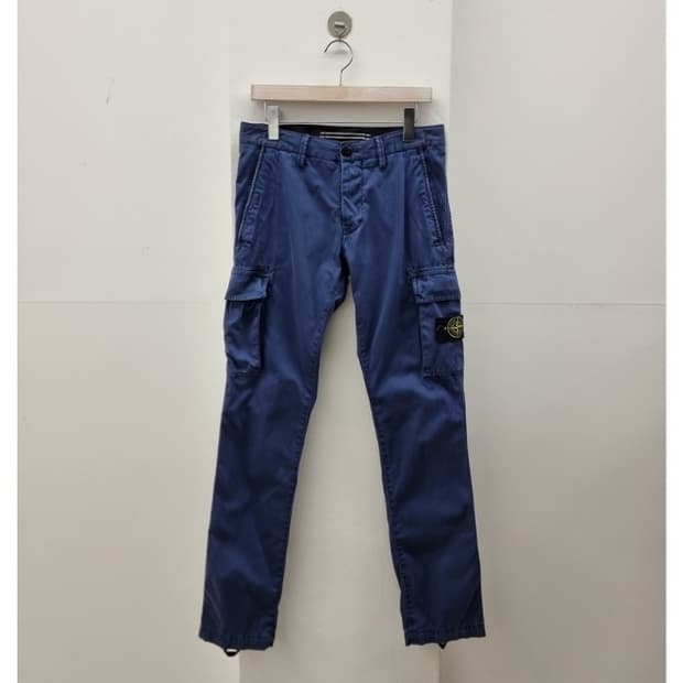 STONE ISLAND 스톤아일랜드