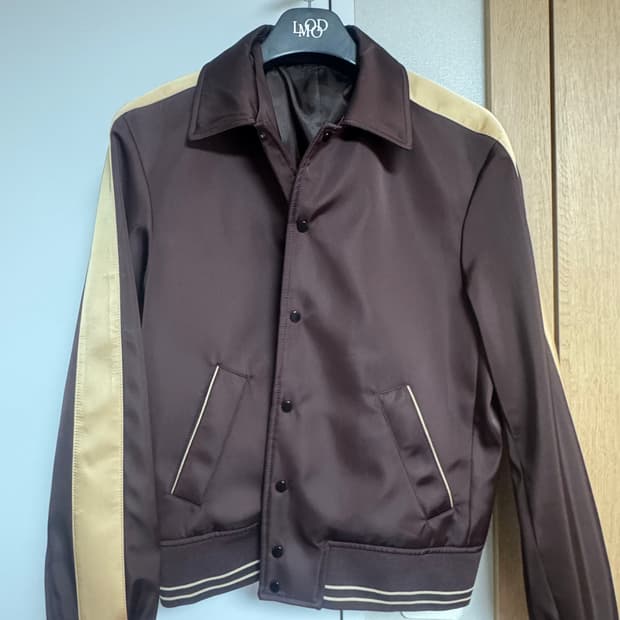 엘무드 자켓 (44)