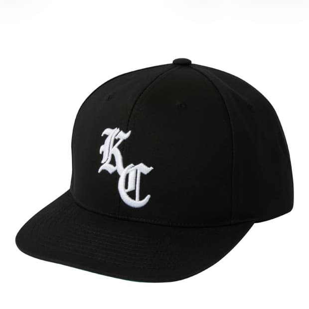 KC CAP