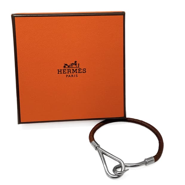 에르메스 (Hemes)