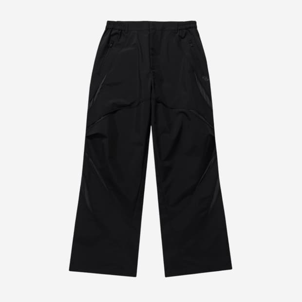 산산기어 c-c pants 씨씨팬츠 2사이즈 구해요