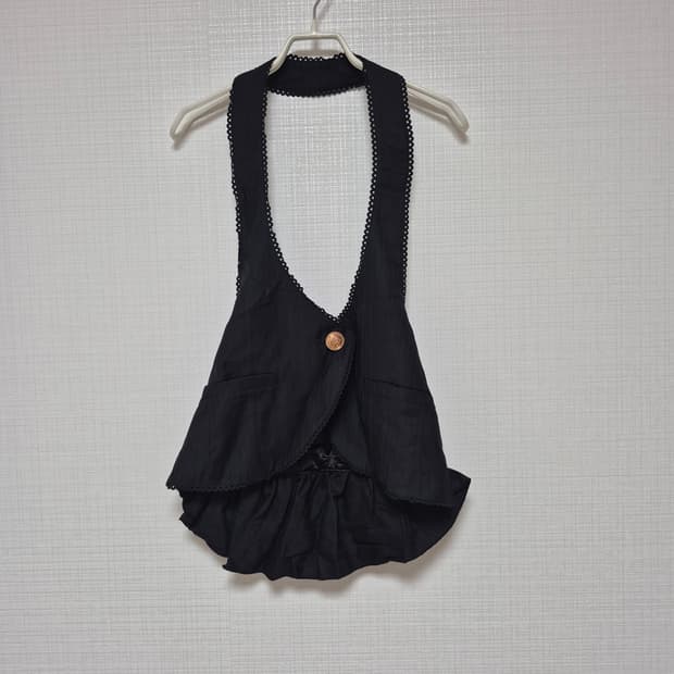 트라랄라 러블리 베스트