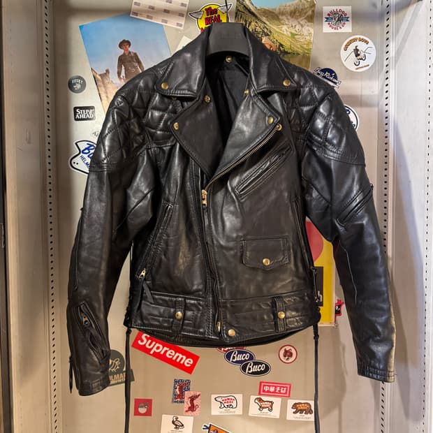 랑그리츠 콜럼비아