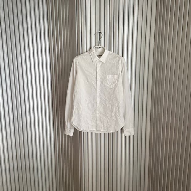Junya Watanabe shirt