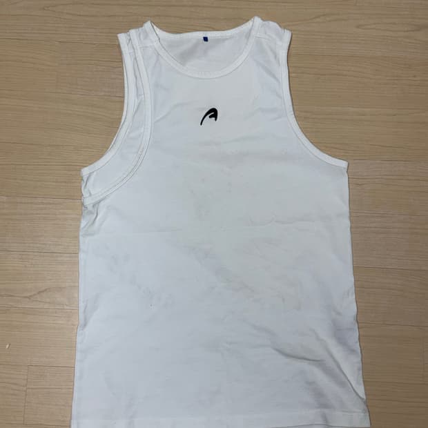 아더에러 나시 A2