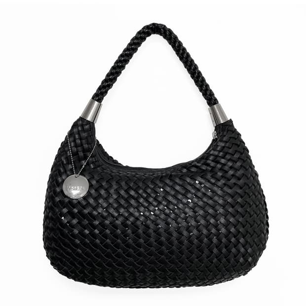 Y’SACCS Yohji Yamamoto