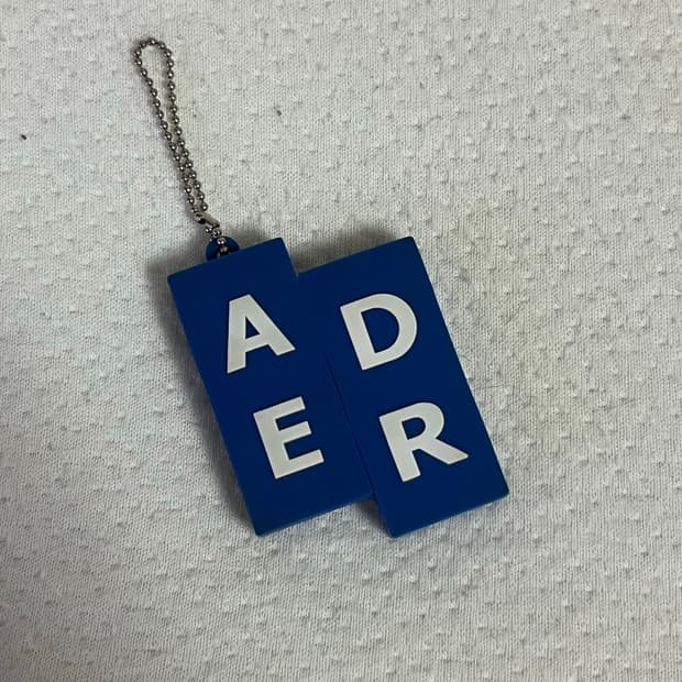 Ader usb 판매