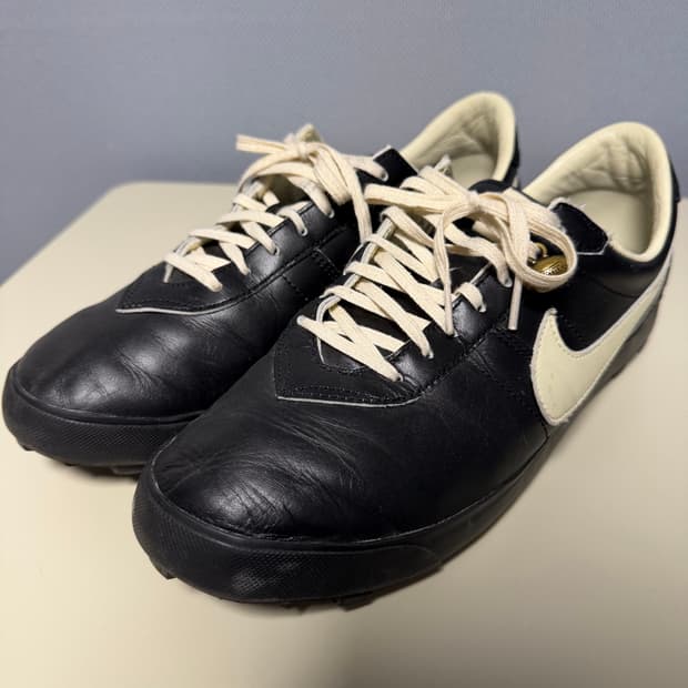 나이키 보디 아스트로글라버 [280]