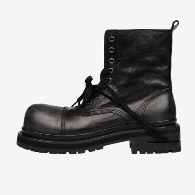 [290] 코인서울 X 쏘유레슈어 KOIN001