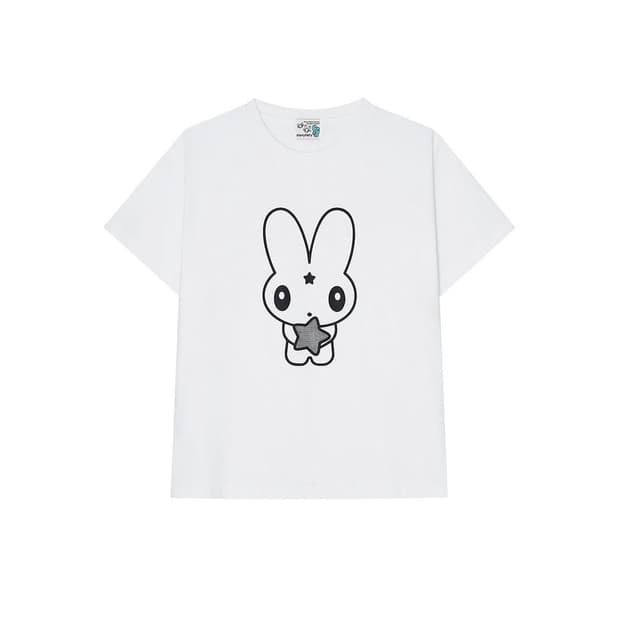 (구매) starryfairyshop 반팔 티셔츠 