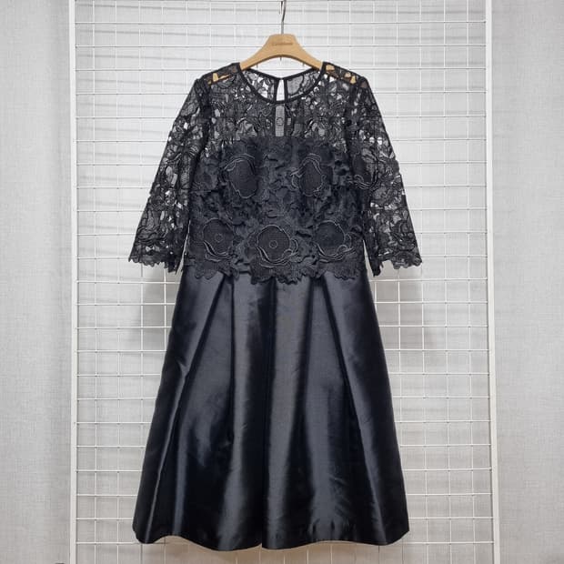 테드베이커 레이스 원피스 2