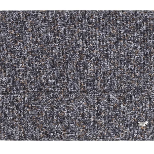 코이세이오 캣비니 그레이