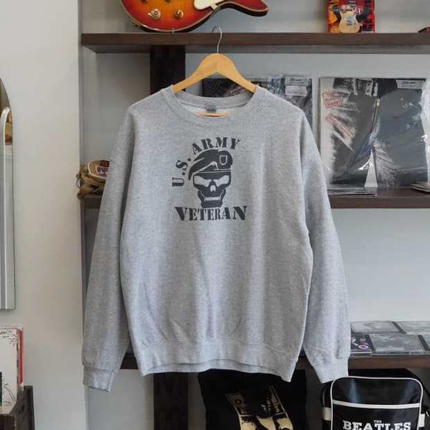 Gildan