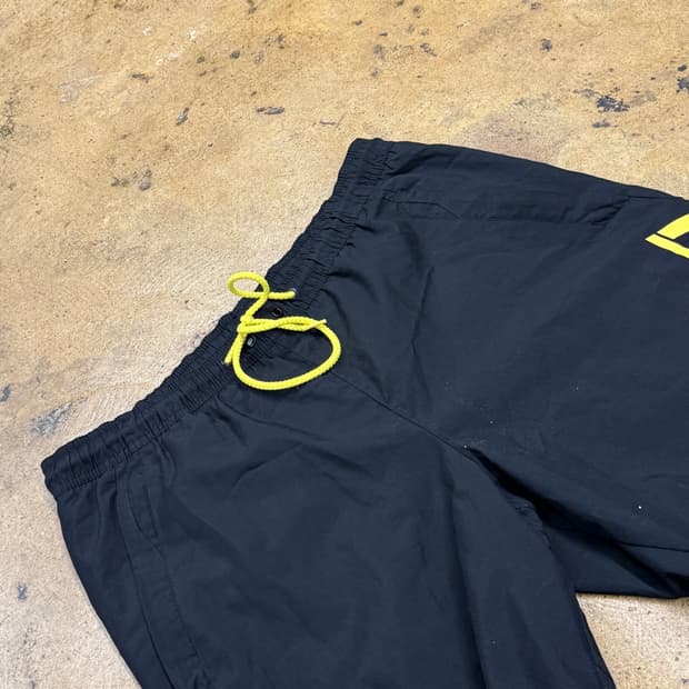 [정품/95] 아디다스 F50 트레이닝 팬츠 b10