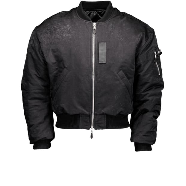 포그서비스 샤이닝 컴뱃 봄버 2사이즈