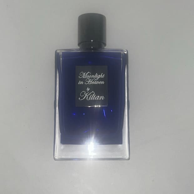 킬리안 문라이트 인 헤븐 50ml (국문)