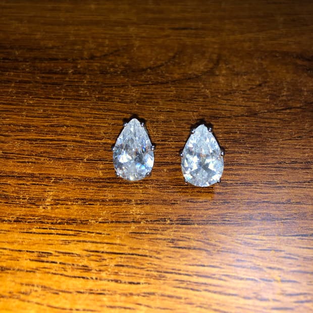 가고 싶은 곳이 7 📖 