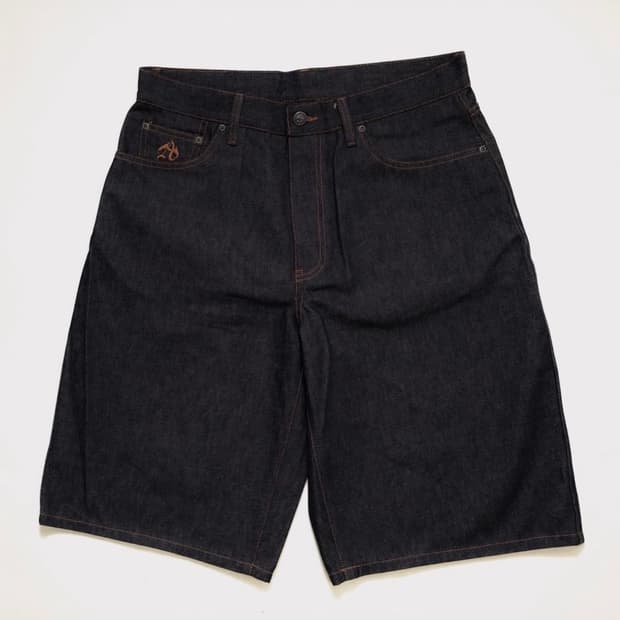 antimid jorts