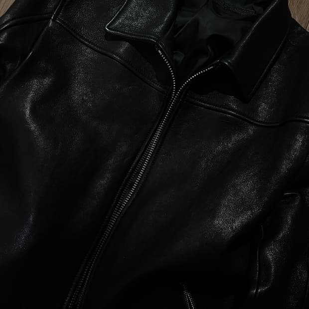 느와르 라르메스 스탠다드 46size