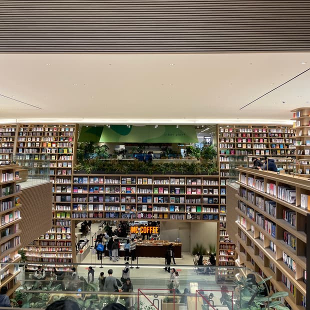 han**님 개인결제창