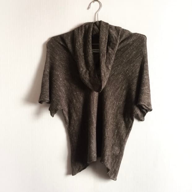 Issey  Miyake