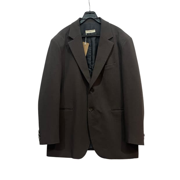 Lounge Classic Blazer