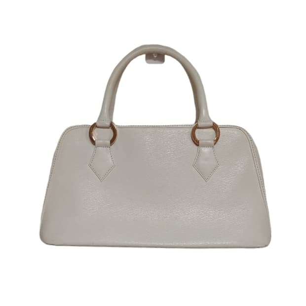 파코라반 빈티지 토트백