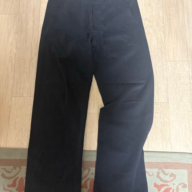 마르지엘라 맥퀸팬츠 판매합니다. 