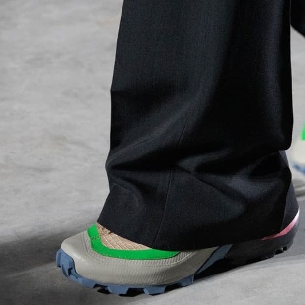 MM6 Salomon 2022