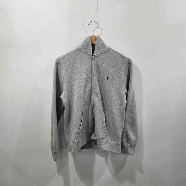 폴로랄프로렌 키즈 후드집업 L(14/16) 