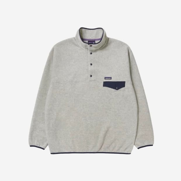 파타고니아 신칠라