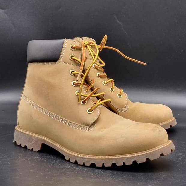 로버스 남성워커260