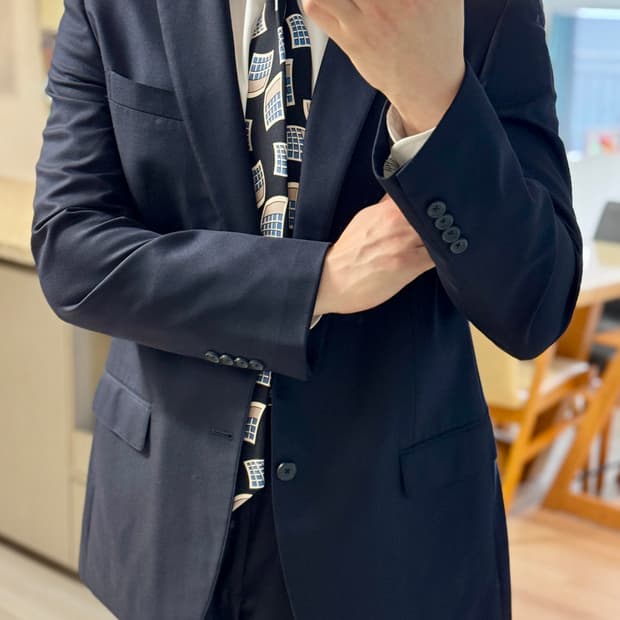 브룩스 브라더스 수트 42R