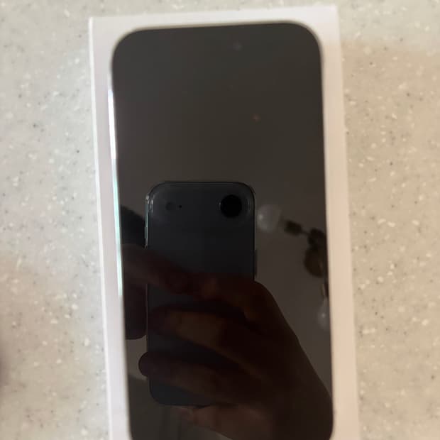 아이폰14pro