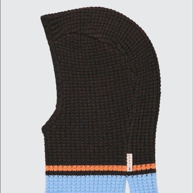 마르니 바라클라바