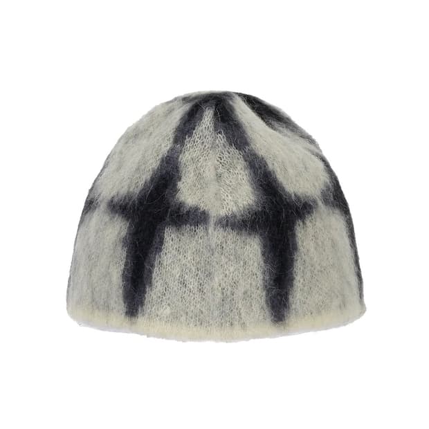 코스트퍼킬로 비니 새상품