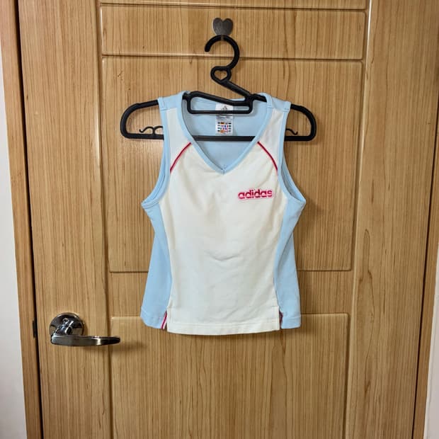 Sale 113